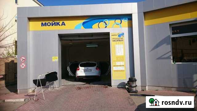 Помещение свободного назначения, 66.1 кв.м. Тимашевск - изображение 1