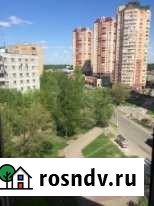 4-комнатная квартира, 74 м², 8/12 эт. на продажу в Балашихе Балашиха - изображение 1