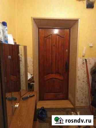 2-комнатная квартира, 51 м², 3/5 эт. на продажу в Строителе Тамбовской области Строитель