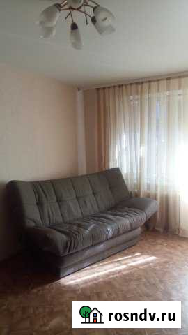 3-комнатная квартира, 64 м², 2/2 эт. на продажу в Ленинске Ленинск - изображение 1