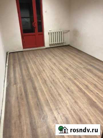 Сдам в аренду помещение 17кв Дербент - изображение 1