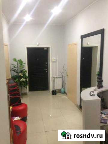 Помещение свободного назначения, 13 кв.м. Альметьевск - изображение 1