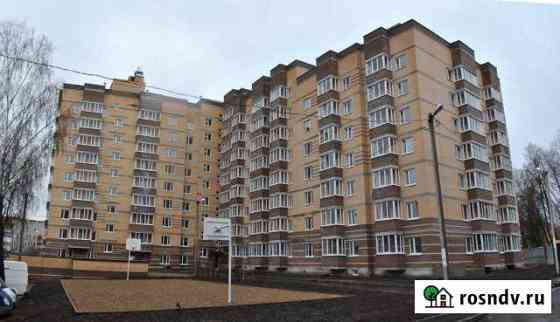 Машиноместо 18 м² на продажу в Смоленске Смоленск