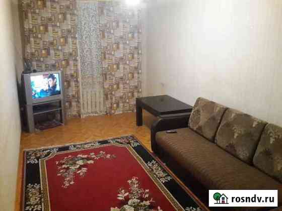 2-комнатная квартира, 50 м², 4/5 эт. в аренду на длительный срок в Махачкале Махачкала