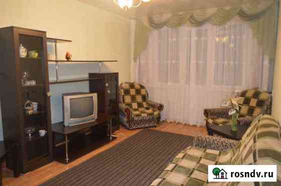 2-комнатная квартира, 51 м², 2/5 эт. в аренду на длительный срок в Златоусте Златоуст