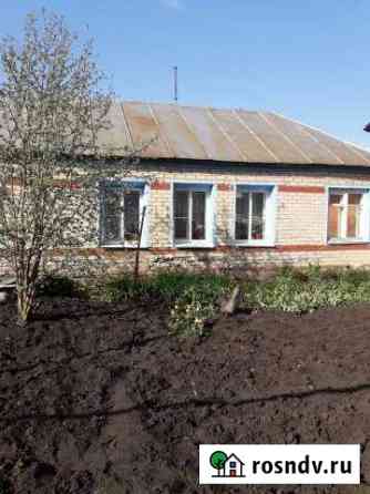 Дом 100 м² на участке 6 сот. на продажу в Ялге Ялга
