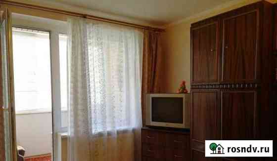 Комната 16 м² в 2-ком. кв., 3/9 эт. в аренду на длительный срок в Заречье Заречье