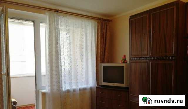 Комната 16 м² в 2-ком. кв., 3/9 эт. в аренду на длительный срок в Заречье Заречье - изображение 1