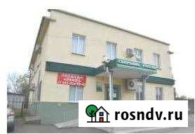 Свободного назначения 361.4 кв.м. Кавказская - изображение 1