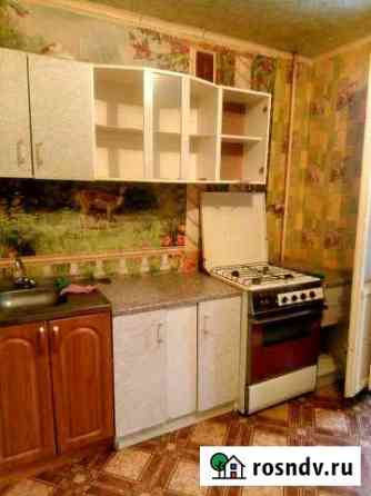 1-комнатная квартира, 29 м², 3/5 эт. на продажу в Шебекино Шебекино