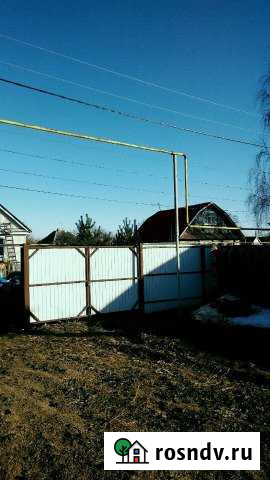 Участок ИЖС 8 сот. на продажу в Балахне Балахна - изображение 1