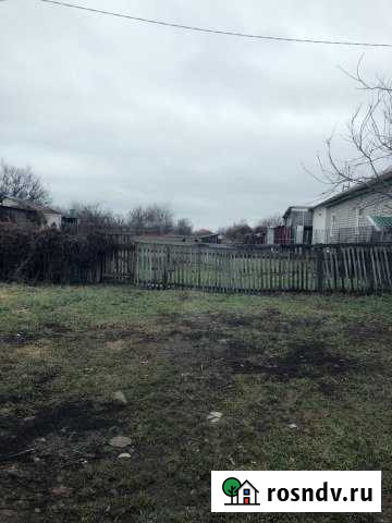 Участок ИЖС 13 сот. на продажу в Каневской Каневская - изображение 1