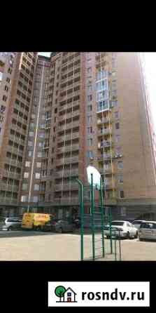3-комнатная квартира, 96 м², 1/16 эт. на продажу в Хабаровске Хабаровск