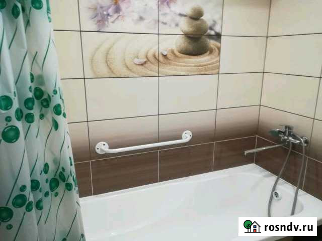 1-комнатная квартира, 36 м², 2/10 эт. в аренду на длительный срок в Северске Северск - изображение 1