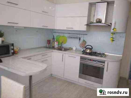 4-комнатная квартира, 93 м², 2/5 эт. на продажу в Чайковском Чайковский