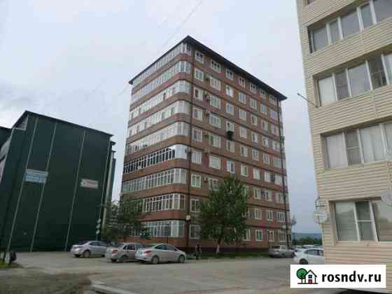 2-комнатная квартира, 62 м², 8/9 эт. на продажу в Грозном Грозный