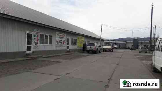 Торговое помещение, 70 кв.м. Чита