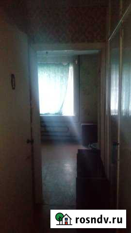 3-комнатная квартира, 60 м², 3/5 эт. на продажу в Бакале Бакал - изображение 1