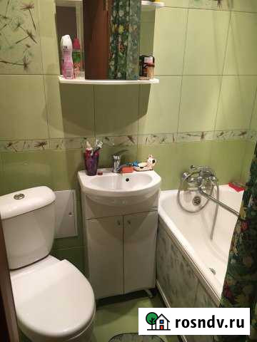 1-комнатная квартира, 29 м², 2/5 эт. на продажу в Людиново Людиново - изображение 1