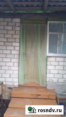 Дом 120 м² на участке 15 сот. на продажу в Новой Ляде Новая Ляда - изображение 1