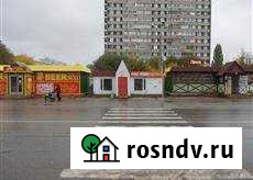 Торговое помещение, 44 кв.м. Сызрань - изображение 1