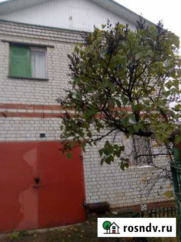 Дача 72 м² на участке 7 сот. на продажу в Приволжском Саратовской области Приволжский - изображение 1