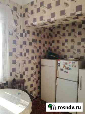 3-комнатная квартира, 80 м², 2/2 эт. на продажу в Горняке Горняк