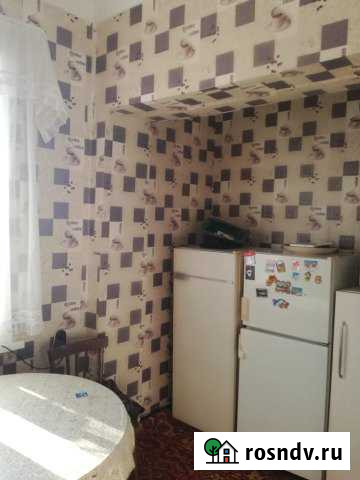 3-комнатная квартира, 80 м², 2/2 эт. на продажу в Горняке Горняк - изображение 1