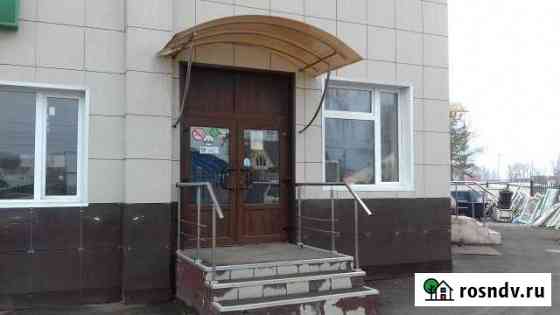 Помещение свободного назначения, 58 кв.м. Ковров