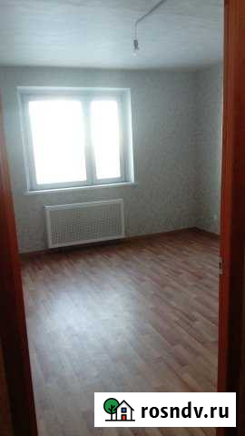 Квартира-студия, 24 м², 7/17 эт. на продажу в Красноармейске Московской области Красноармейск - изображение 1