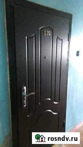 3-комнатная квартира, 61 м², 14/16 эт. на продажу в Курчатове Курчатов - изображение 1