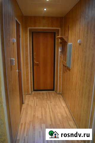 2-комнатная квартира, 45 м², 2/5 эт. в аренду посуточно в Петрозаводске Петрозаводск - изображение 1