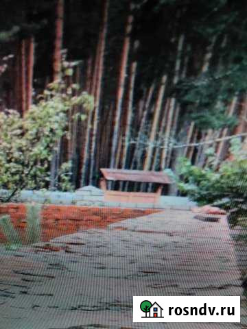 Участок ИЖС 15 сот. на продажу в Донском Тамбовской области Донское - изображение 1