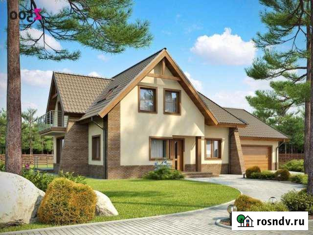 Участок ИЖС 26 сот. на продажу в Советском Республики Марий Эл Советский - изображение 1