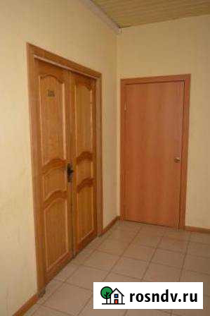 Склад 20 кв.м. на Кр.Перекопе отапливаемый Тула - изображение 1