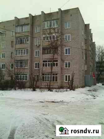 3-комнатная квартира, 59 м², 5/5 эт. на продажу в Кинешме Кинешма