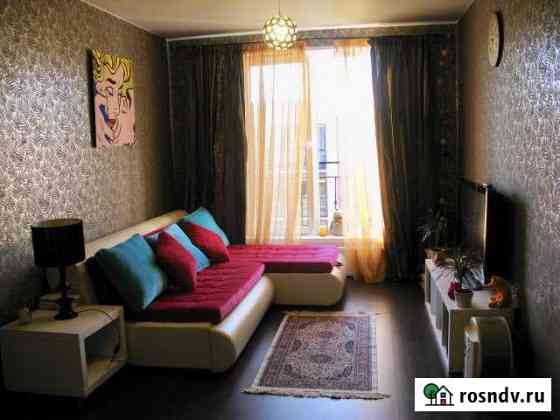 2-комнатная квартира, 60 м², 3/3 эт. на продажу в Ватутинках Ватутинки