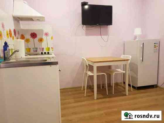 2-комнатная квартира, 50 м², 7/24 эт. в аренду посуточно в Ульяновске Ульяновск