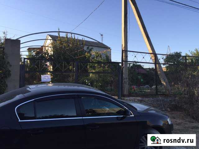 Дача 74 м² на участке 7.5 сот. на продажу в Саках Саки - изображение 1