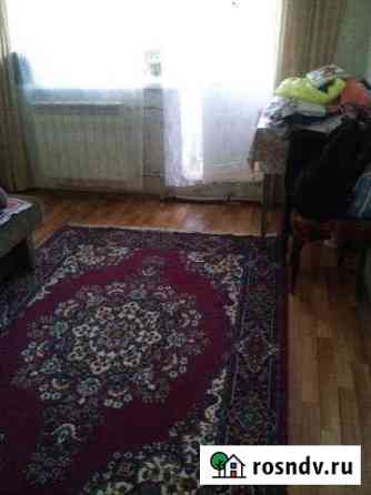 2-комнатная квартира, 41 м², 3/3 эт. на продажу в Бору Бор