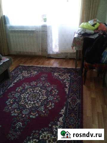 2-комнатная квартира, 41 м², 3/3 эт. на продажу в Бору Бор - изображение 1