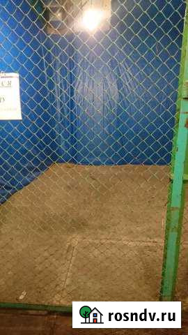 Помещение в аренду Новокузнецк - изображение 1