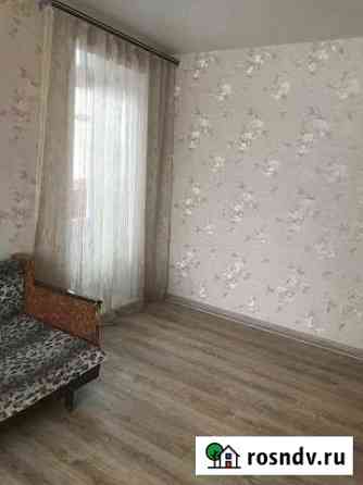 2-комнатная квартира, 50 м², 2/5 эт. на продажу в Камышлове Камышлов