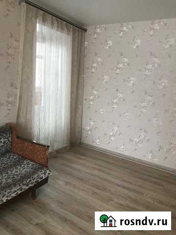 2-комнатная квартира, 50 м², 2/5 эт. на продажу в Камышлове Камышлов - изображение 1