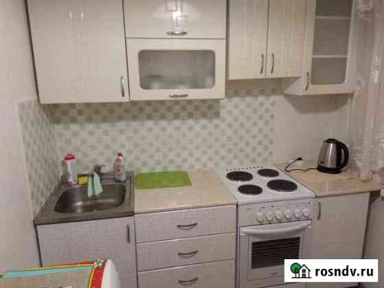3-комнатная квартира, 63 м², 4/5 эт. в аренду на длительный срок в Нижневартовске Нижневартовск