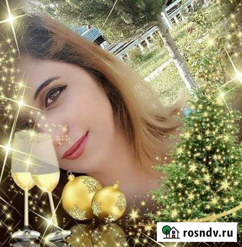 Участок ИЖС 6 сот. на продажу в Нефтеюганске Нефтеюганск - изображение 1