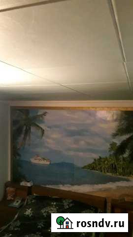 3-комнатная квартира, 67 м², 11/16 эт. на продажу в Десногорске Десногорск - изображение 1