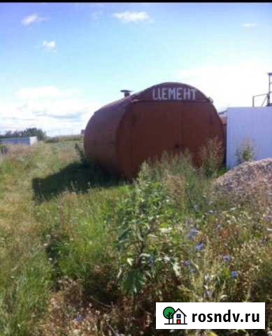 Гараж 16 м² на продажу в Становом Становое - изображение 1