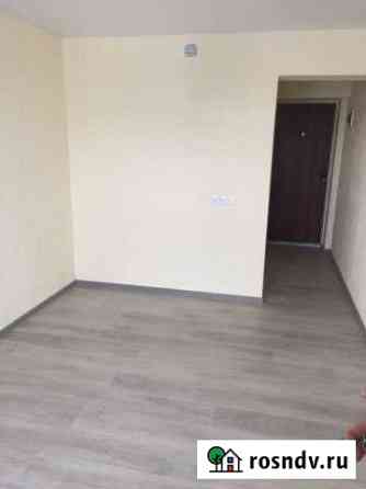 Квартира-студия, 19 м², 5/5 эт. на продажу в Феодосии Феодосия
