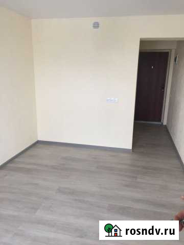 Квартира-студия, 19 м², 5/5 эт. на продажу в Феодосии Феодосия - изображение 1